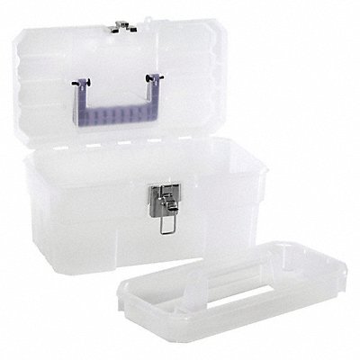 Art and Craft Supplies image